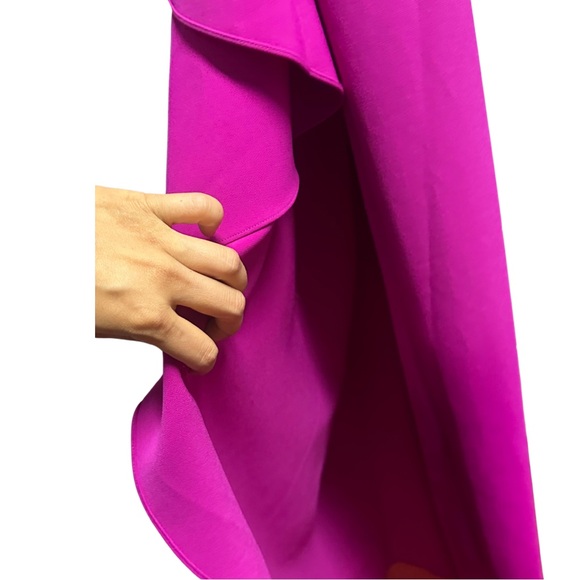 Offers! - Picture 12 of 15